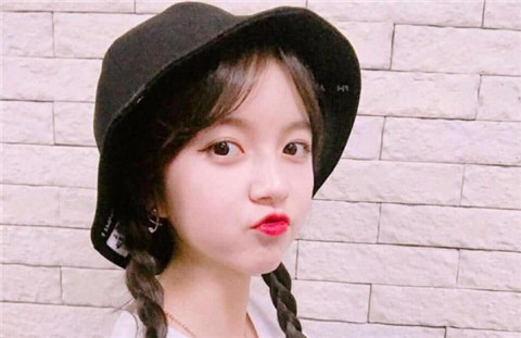 怎么和女生幽默的聊天,让她不再感到无聊? 怎么和女生幽默的聊天,让她不再感到无聊?第4张